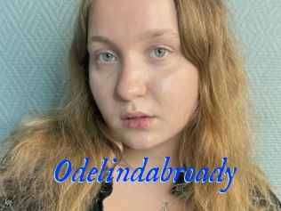 Odelindabroady