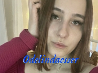 Odelindaesser