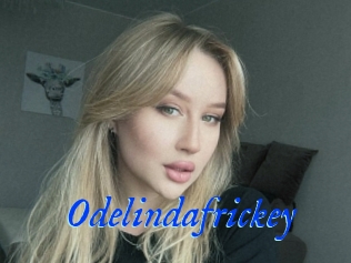 Odelindafrickey