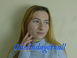 Odelindagornall