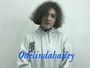 Odelindahailey