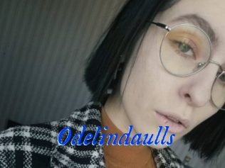 Odelindaulls