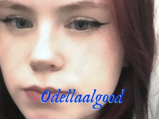 Odellaalgood