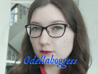 Odellaboggess