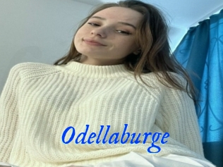 Odellaburge