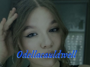 Odellacauldwell