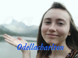 Odellacharlton