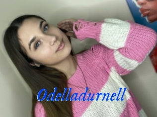 Odelladurnell