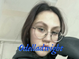 Odelladwight