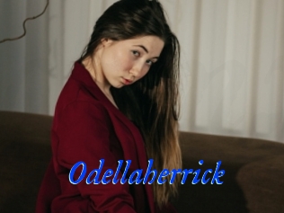 Odellaherrick