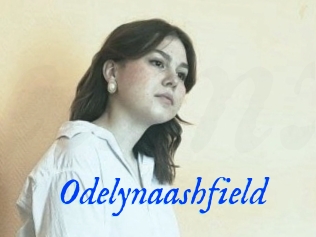 Odelynaashfield