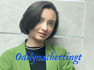 Odelynacherringt