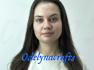 Odelynacrafts