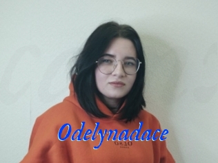 Odelynadace