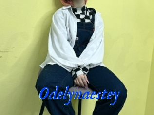 Odelynaestey