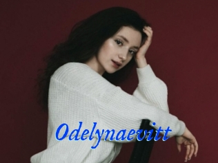 Odelynaevitt