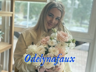 Odelynafaux