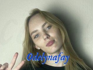 Odelynafay