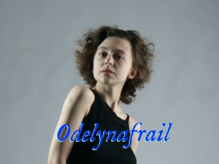 Odelynafrail