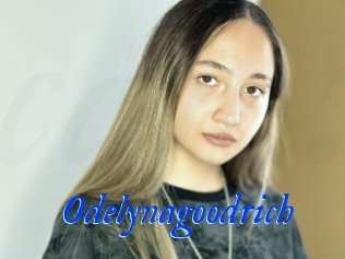 Odelynagoodrich