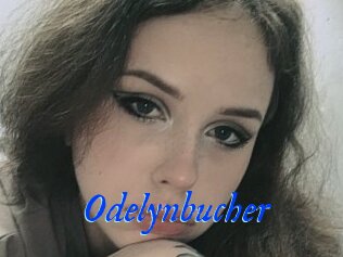 Odelynbucher