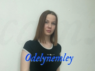 Odelynemley