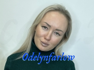 Odelynfarlow