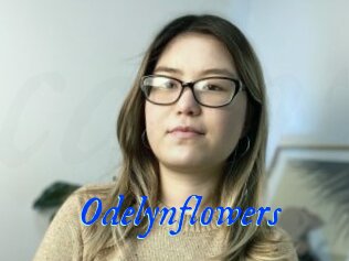 Odelynflowers