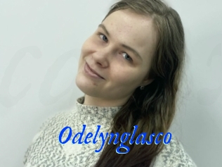 Odelynglasco