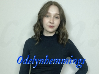 Odelynhemmings