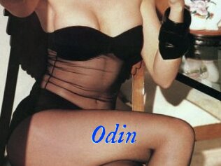 Odin