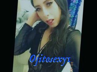 Ojitosexy1
