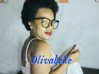 Olivabelle