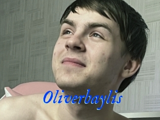 Oliverbaylis