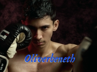 Oliverbeneth