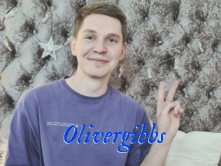 Olivergibbs