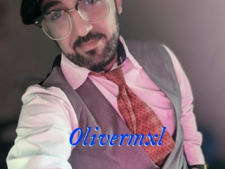 Olivermxl