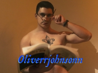 Oliverrjohnsonn