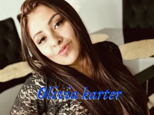 Olivia_karter