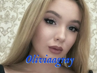 Oliviaagray