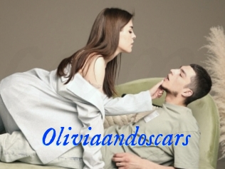 Oliviaandoscars