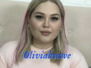 Oliviabrawe