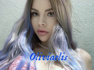 Oliviaelis