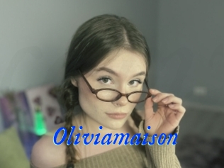 Oliviamaison