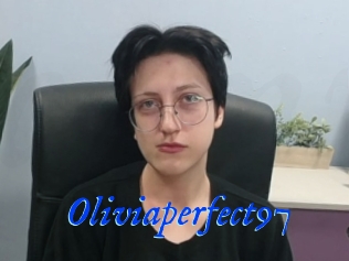 Oliviaperfect97