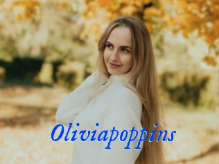 Oliviapoppins