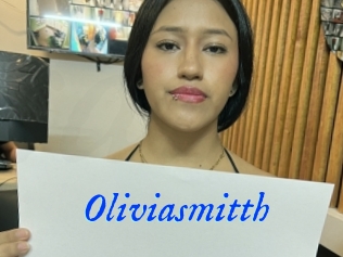 Oliviasmitth