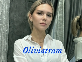 Oliviatram