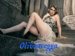 Oliviavegga