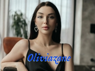 Oliviazane